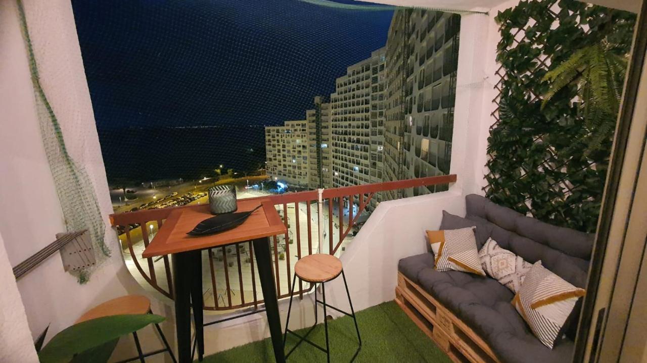 Vista Mar Apartment Емпуриабрава Екстериор снимка